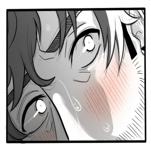 Little Big Spoon - page 47