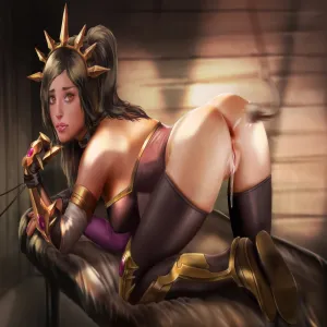 Li-Ming - page 18