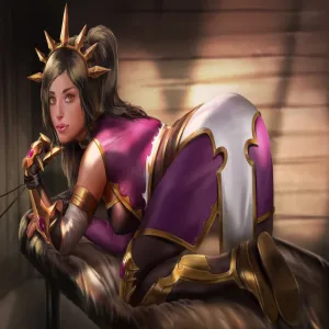 Li-Ming - page 2
