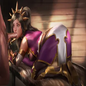 Li-Ming - page 5