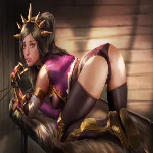 Li-Ming - page 6