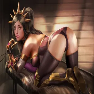 Li-Ming - page 7