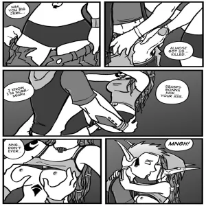 Linburger 7 - Animals - page 46