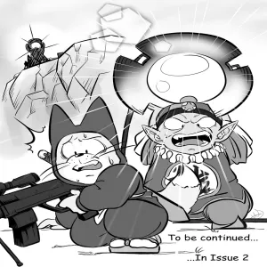 Let's Save The Future Together 1 - page 59