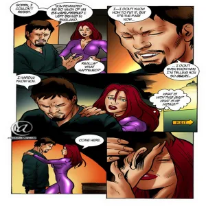 Agents 69 2 - page 23