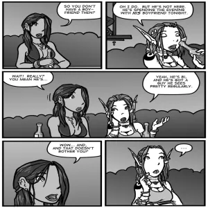 Linburger 5 - Pursuit - page 26