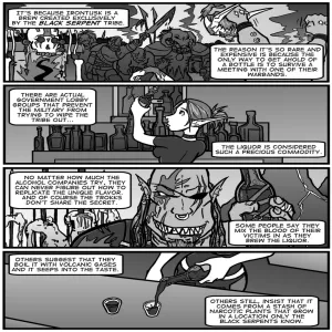 Linburger 5 - Pursuit - page 29