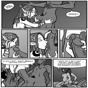 Linburger 5 - Pursuit - page 37