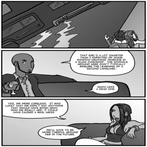 Linburger 5 - Pursuit - page 48