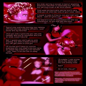 Lighter Chains 2 - page 7