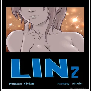 Lin 2 - page 1