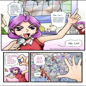 Lin 2 - page 11