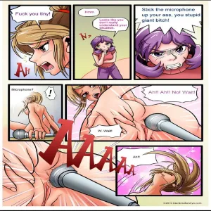 Lin 2 - page 14