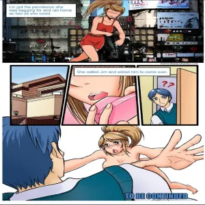 Lin 2 - page 16