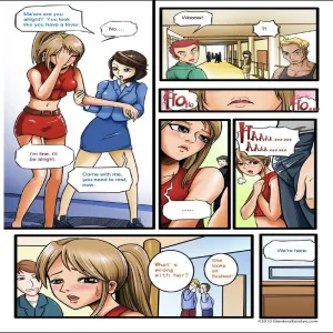 Lin 2 - page 6