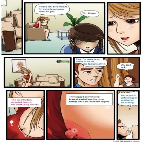 Lin 2 - page 7