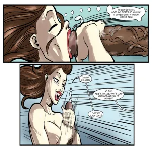 License To Fuck - page 63