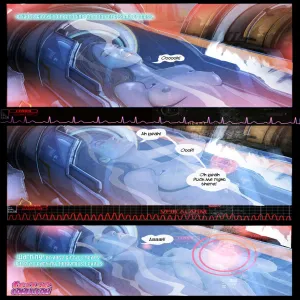Livia Lust 2 - page 16