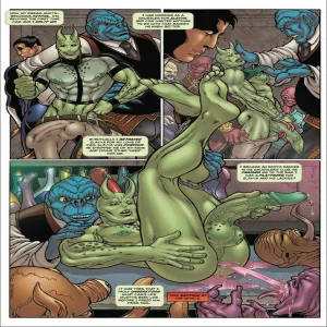 Locus 1 - page 14