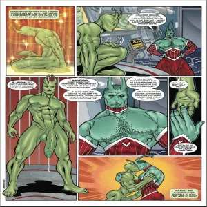 Locus 1 - page 25