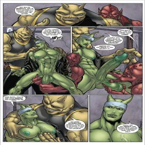 Locus 1 - page 3