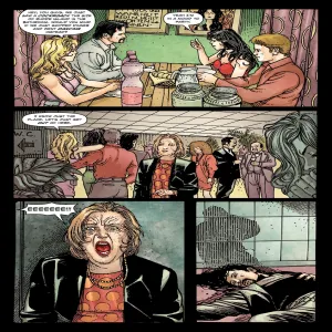 Lookers 1 - Ember - page 28