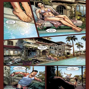 Lookers 1 - Ember - page 3