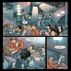 Lookers 1 - Ember - page 30