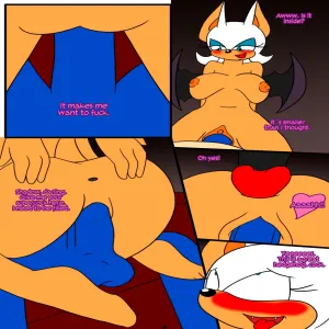 Lost Kingdom 2 - page 15