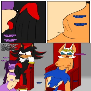 Lost Kingdom 2 - page 20