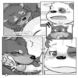 Living With Al - page 11