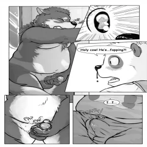 Living With Al - page 3