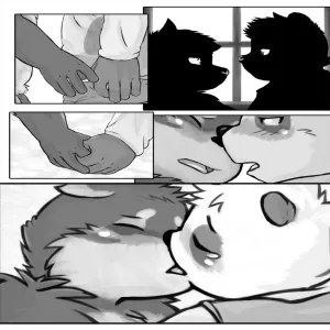 Living With Al - page 8