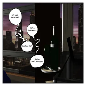 Lovely Trinity 1 - page 2
