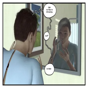 Lovely Trinity 4 - page 63