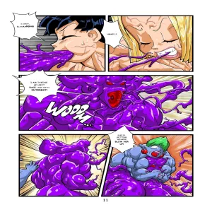 Lizard Orbs 12 - page 11