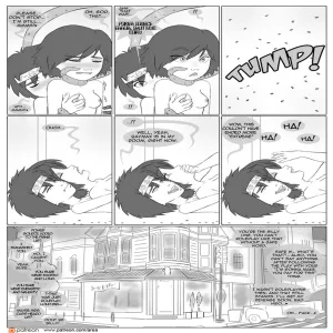Love Crafting - page 17