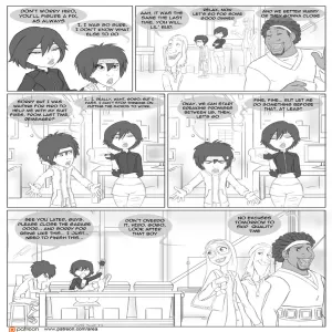 Love Crafting - page 3