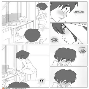 Love Crafting - page 5