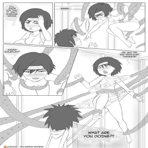 Love Crafting - page 7