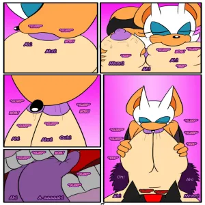 Lost Kingdom 1 - page 10