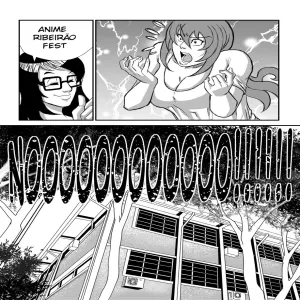 Love Lube 2 - Try Harder - page 9