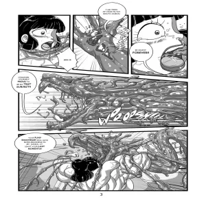 Lizard Orbs 11 - page 3