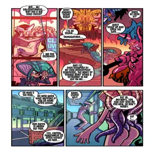 Love Gun 0 - Reload - page 13
