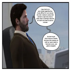 Lovely Trinity 7 - page 68