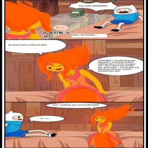 Adult Time 3 - page 14