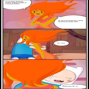 Adult Time 3 - page 17