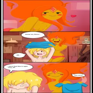 Adult Time 3 - page 24
