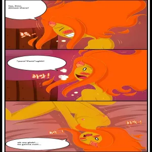 Adult Time 3 - page 29