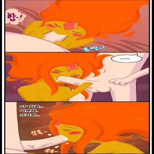 Adult Time 3 - page 38